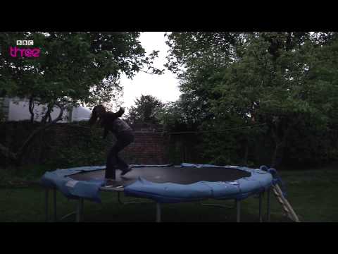 YouTube video thumbnail