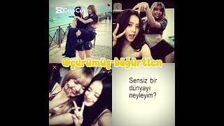 @çürümüş-boğürtlen 🫶🏻🫶🏻 #ytbeniöneçıkarnolur #keşfet #edit #keşferbeniöneçıkar #blackpink #reggae