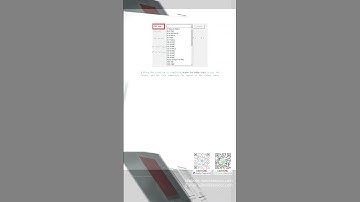 How to 232 transfer the old system ladder diagram and open it in ladder