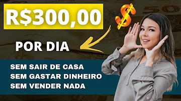 O que é preciso para trabalhar com marketing?