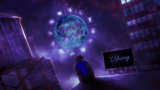 Demoi Luke - Show Up Audio