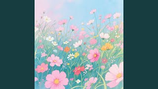 Aku Menunggu Tanpa Kepastian