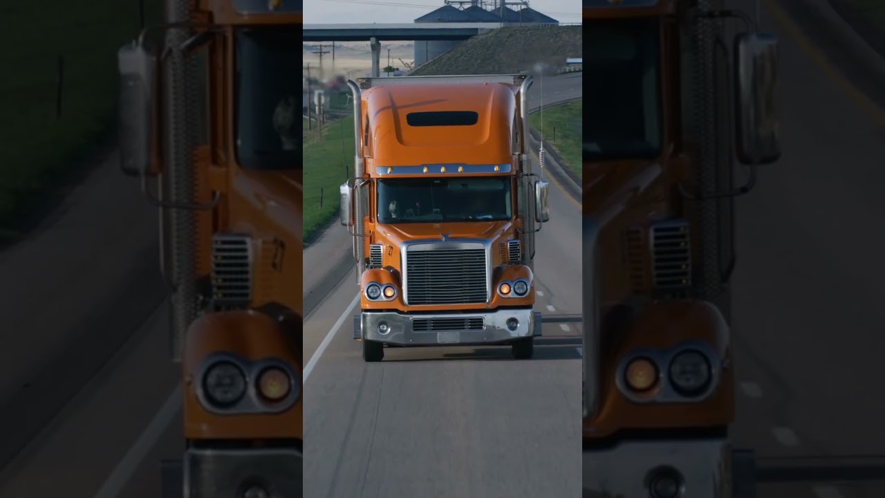 Transparent Freight Dispatching: What Shippers & Carriers Deserve