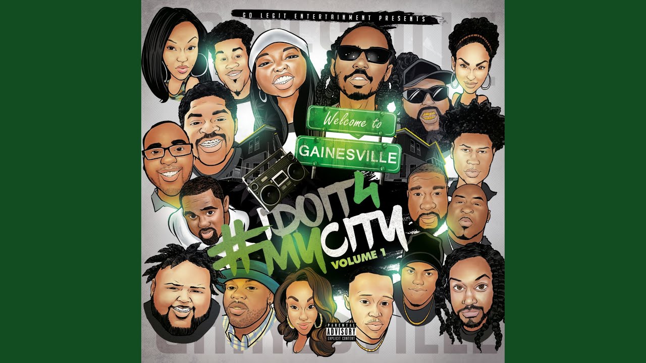 在 YouTube 上观看 Whip It (feat. Porters Rees & BankMoney James)