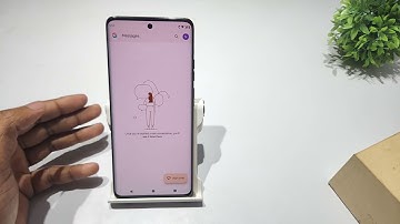 how to block message in moto g85 | moto g84 me message block kaise kare | moto g82 unblock message