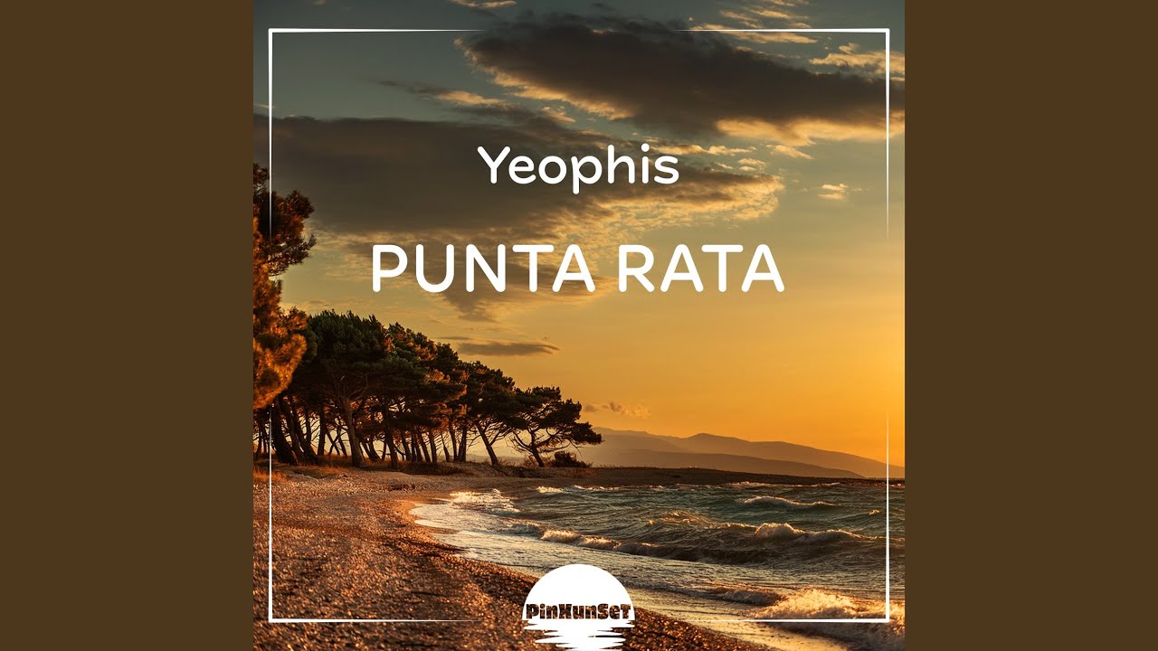 Punta Rata (Radio Edit)