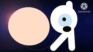 The Ekrot Kye Inflation Simulator