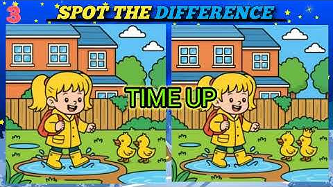 Denk je dat je een echte puzzelmeester bent? Test je brein met deze lastige uitdagingen!