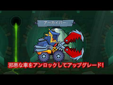 https://play.google.com/video/lava/web/player/yt:movie:SlDOz4bbMK8