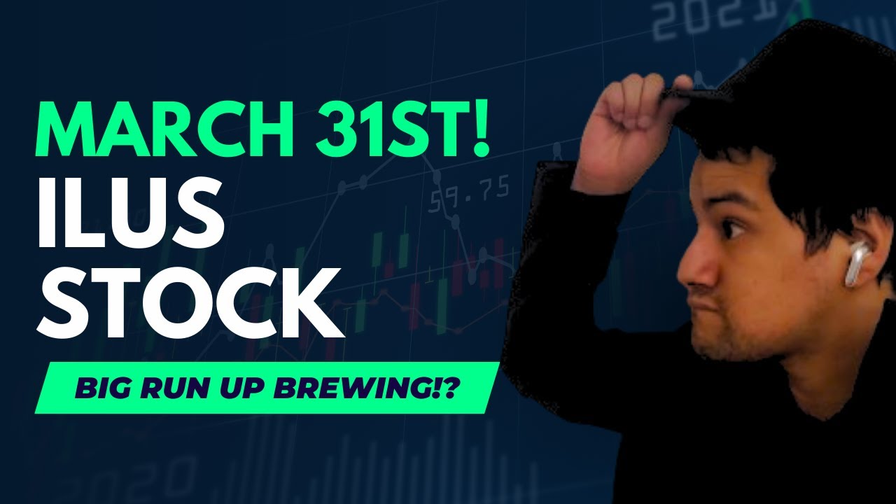 ILUS SAML QIND IMPORTANT UPDATE!