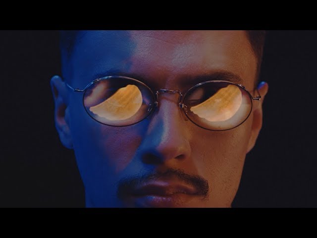 Taffel x Mikael Gabriel - 50 years of Taffel Time