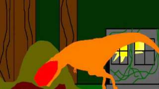 Contest Entry To Predalien!!!!.wmv
