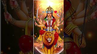 जय माता दी ♥️#bhagati #jaymata