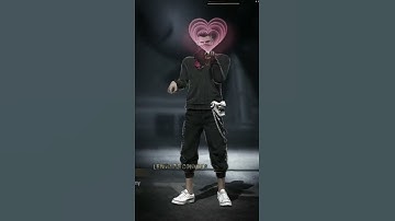 xml pin comment e dewa ase check my pin comment 🥴💜#youtubeshorts #shorts#xml #presetalightmotion