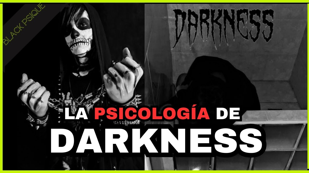DSBM minimalista y NOSTÁLGICO desde CUBA | Depressive SOLITAIRE Black Metal