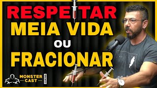 A Melhor Frequência De Aplicação Adam Abbas