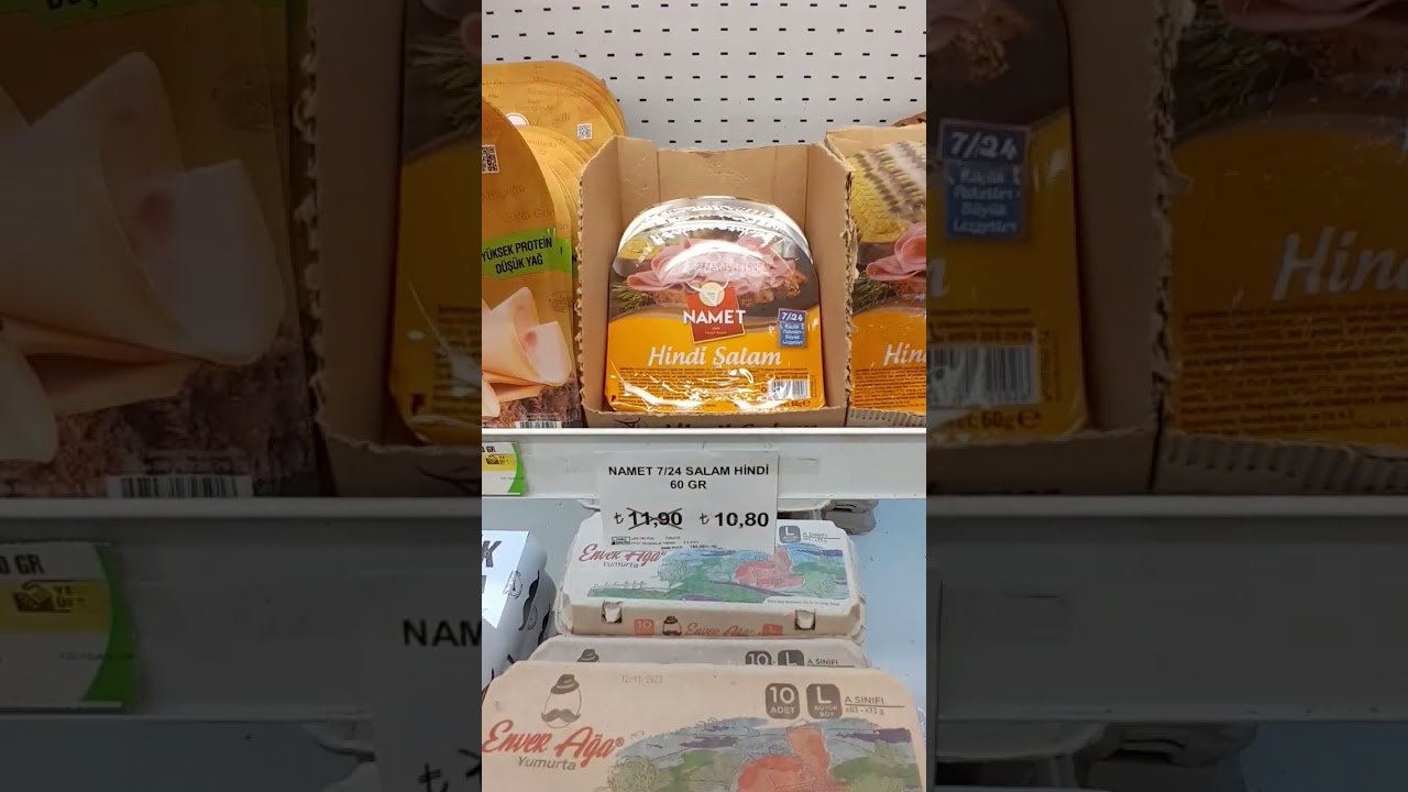 hindi salam faydası varmi