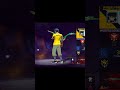Free Fire Subscriber ID Edit🔥| Comment Your UID Now!#freefire#freefireedit#freefireuid#ffreels#viral