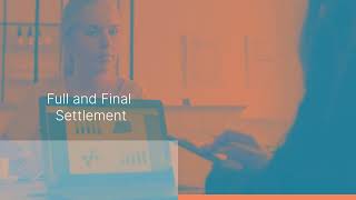 Payroll 365
