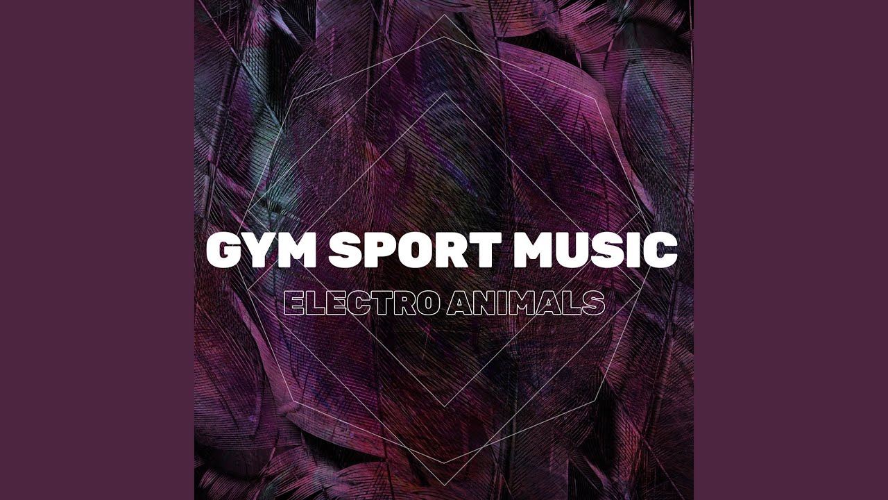 Guarda Sport Uplifting su YouTube Guarda Sport Uplifting su YouTube