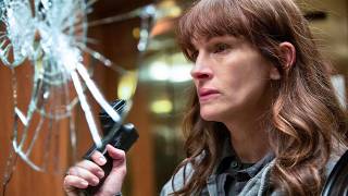 Secret in Their Eyes (2015) Movie Recap | Psychological Thriller Mystery