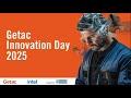 Inside Getac Innovation Day: AI-Ready Devices That Redefine the Rugged Edge