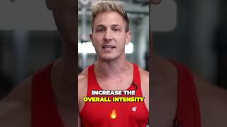 Supercharge Your Training with These Simple Tips