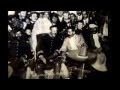 Rosalino Sánchez Felix (Chalino Sánchez) - Mi General Zapata &amp; Donde Lloró El General