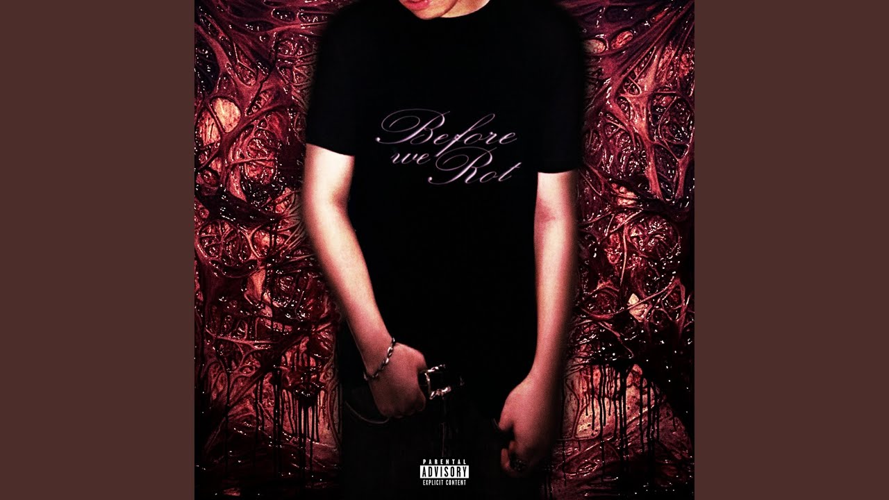 Welcome2MyHell auf YouTube ansehen Welcome2MyHell auf YouTube ansehen