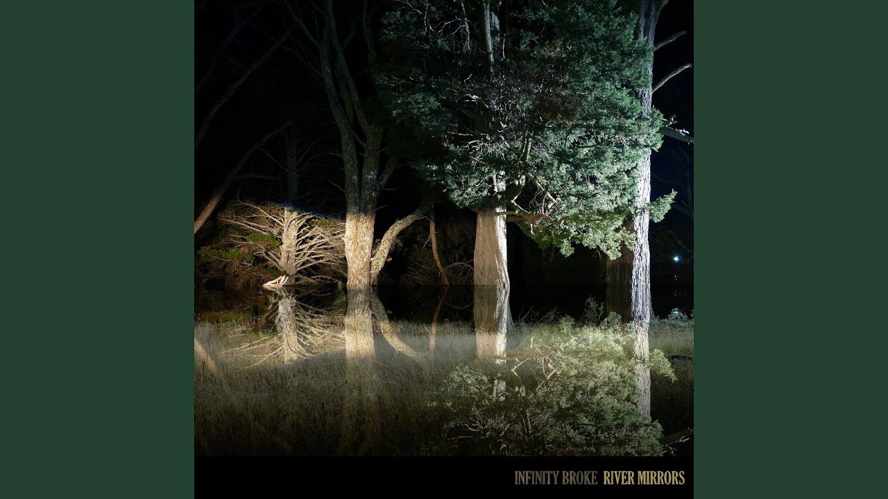 Ver No Mirrors Here no YouTube Ver No Mirrors Here no YouTube