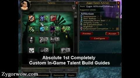 Level 80 In Under 7 Days! (Zygor Leveling Guide)