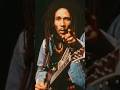 #bobmarley #reggaeriddim