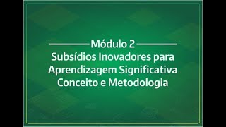 Conceitos Metodologia WebQuest