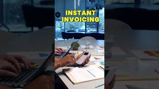 Still Doing Billing Manually?