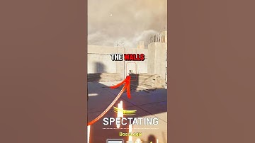 HACKERS Taking Over Battlefield 6‼️ #battlefield6 #redsec #callofduty #warzone #cheating #hacking