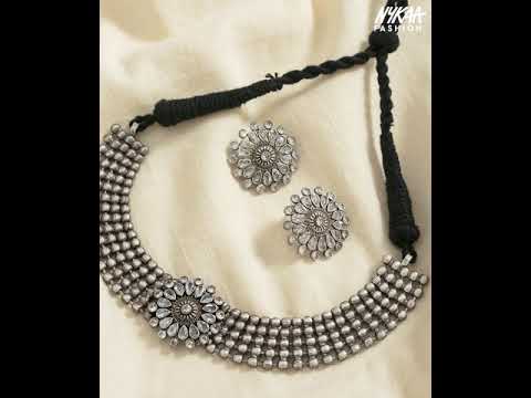 Jewellery 1000x1200 02 - Jewellery 1000x1200 02