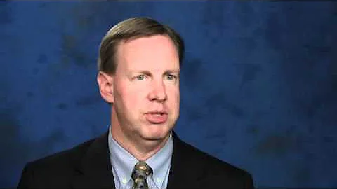 How much are the payments for lost wages under workers' compensation in Ohio?