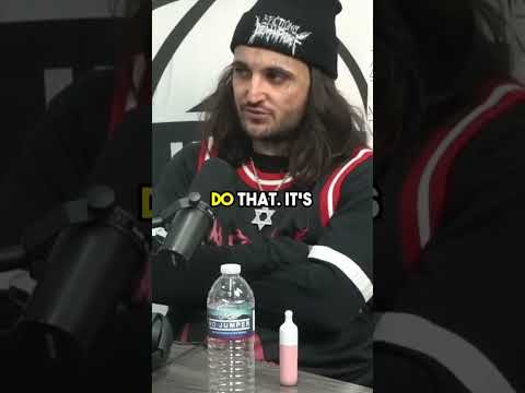 Beste Online Casino's in België voor Pistoolspel Enthousiasten