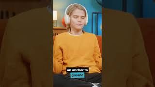 What Counts As Meditation?