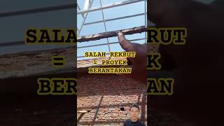 Gaji Besar Tapi Hasil Amburadul? Ini Penyebabnya