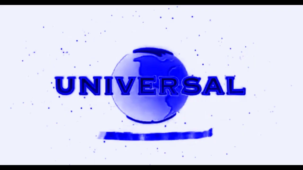 Request Universal Animation Studios 2006 in Videoup V1