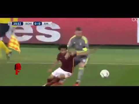 خليك دايما جامد جرب حاول عاند 