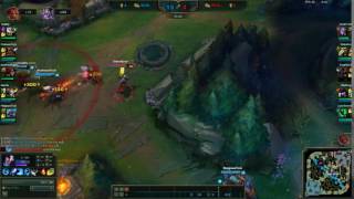 flash ult braum