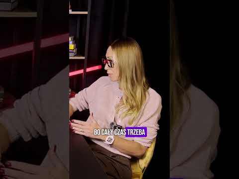 ekstraktt shorts 4 sub