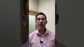 What to Expect at Your First Chiropractic Visit | Chiropractic Care Guide What to Expect at Your First Chiropractic Visit | Chiropractic Care Guide