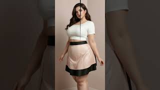 [4k] AI INDIAN MODELS LOOKBOOK VIDEO FULL HD BEAUTIFUL PICS ❤️❤️