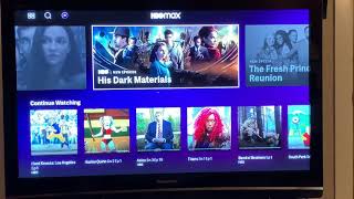 Hbo Max No Sound, Google Chromecast With Google Tv - Quick Fix