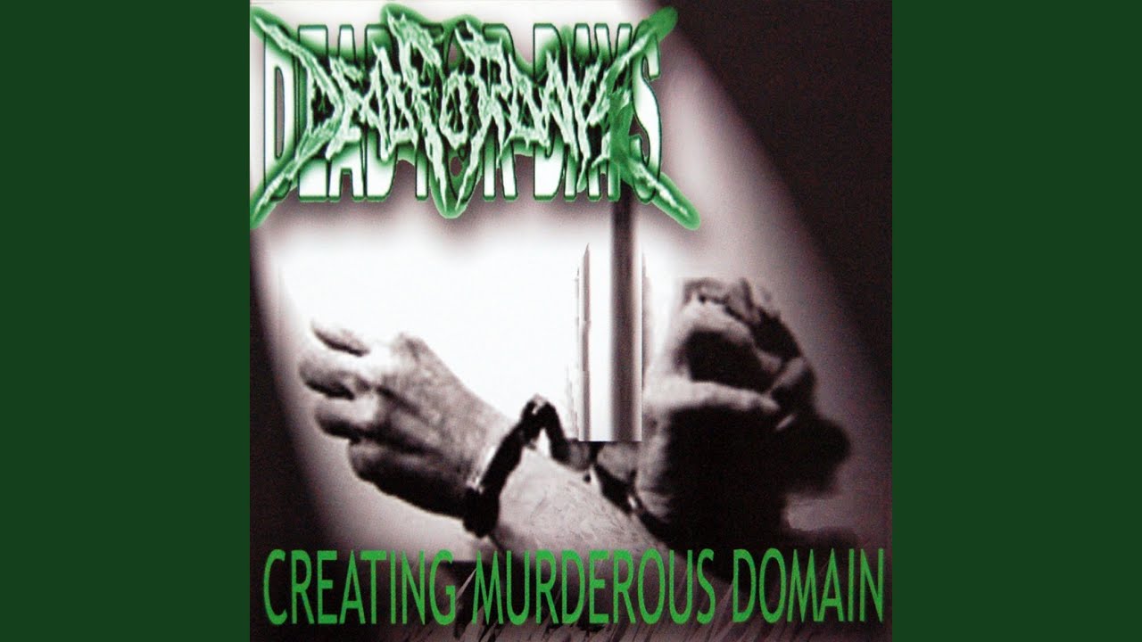 Swallowing the Barrel