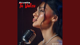 Tu vallzu