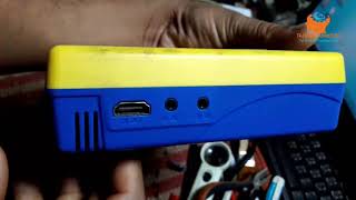 GTMEDIA V8 FINDER METER. Problem No Display No Picture. Solved Firmware Update Or Rs232 Port. GTMEDIA V8 FINDER METER. Problem No Display No Picture. Solved Firmware Update Or Rs232 Port.
